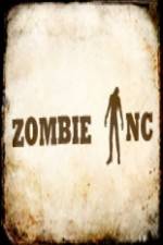 Watch Zombie Inc Zumvo