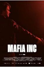 Watch Mafia Inc Zumvo