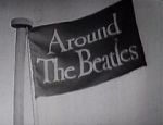 Watch Around the Beatles (TV Special 1964) Zumvo