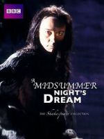 Watch A Midsummer Night\'s Dream Zumvo