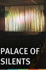 Watch Palace of Silents Zumvo