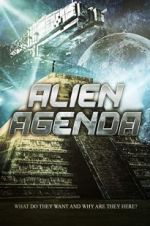 Watch Alien Agenda Zumvo