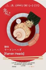 Watch Ramen Heads Zumvo