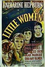 Watch Little Women Zumvo