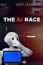 Watch The A.I. Race Zumvo