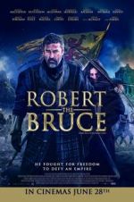 Watch Robert the Bruce Zumvo