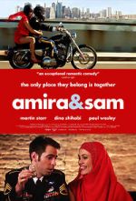 Watch Amira & Sam Zumvo