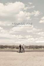 Watch Minimalism A Documentary About the Important Things Zumvo