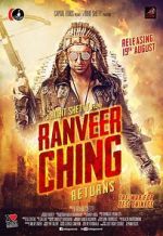 Watch Ranveer Ching Returns Zumvo