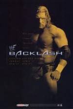 Watch WWF Backlash Zumvo