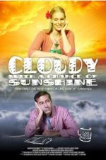 Watch Cloudy with a Chance of Sunshine Zumvo