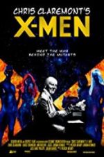 Watch Chris Claremont\'s X-Men Zumvo