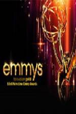 Watch The 63rd Primetime Emmy Awards Zumvo