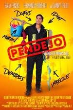 Watch Pendejo Zumvo