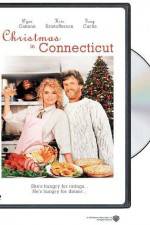 Watch Christmas in Connecticut Zumvo