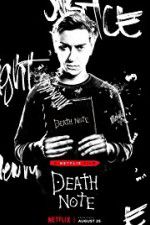 Watch Death Note Zumvo