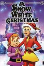 Watch A Snow White Christmas Zumvo