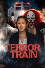 Watch Terror Train Zumvo