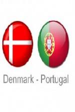 Watch Denmark vs Portugal Zumvo