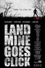 Watch Landmine Goes Click Zumvo