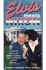 Watch Elvis Meets Nixon Zumvo
