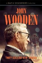 Watch John Wooden: They Call Him Coach Zumvo