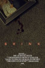 Watch Brink (Short 2018) Zumvo