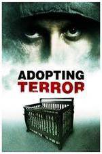 Watch Adopting Terror Zumvo