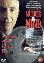 Watch Murder in Mind Zumvo