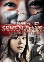 Watch Seven Days Zumvo