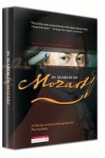 Watch In Search of Mozart Zumvo