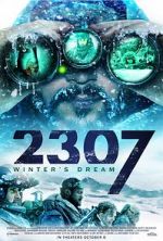 Watch 2307: Winter\'s Dream Zumvo