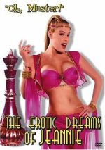 Watch The Erotic Dreams of Jeannie Zumvo