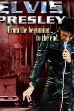 Watch Elvis Presley: From the Beginning to the End Zumvo