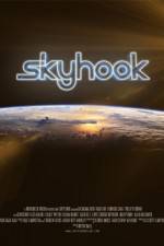 Watch Skyhook Zumvo