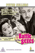 Watch The Battle of the Sexes Zumvo