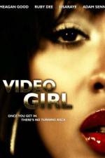 Watch Video Girl Zumvo