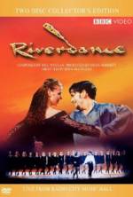 Watch Riverdance in China Zumvo