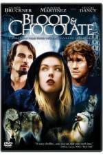 Watch Blood and Chocolate Zumvo