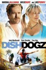 Watch Dishdogz Zumvo