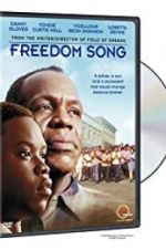 Watch Freedom Song Zumvo