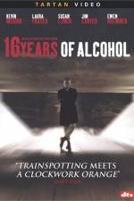 Watch 16 Years of Alcohol Zumvo