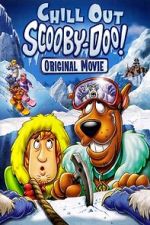 Watch Chill Out, Scooby-Doo! Zumvo