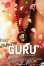 Watch Guru: Bhagwan, His Secretary & His Bodyguard Zumvo