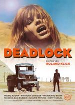 Watch Deadlock Zumvo