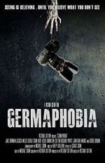 Watch Germaphobia Zumvo