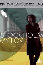 Watch Stockholm, My Love Zumvo