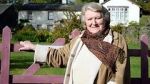 Watch Beatrix Potter with Patricia Routledge Zumvo