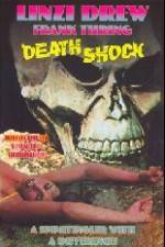 Watch Death Shock Zumvo
