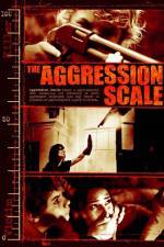 Watch The Aggression Scale Zumvo